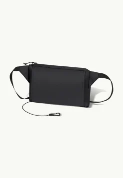 Jack Wolfskin 365 Bag|DAMES Lifestyle|Lifestyle