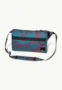 Jack Wolfskin 365 Bag|DAMES Lifestyle|Lifestyle