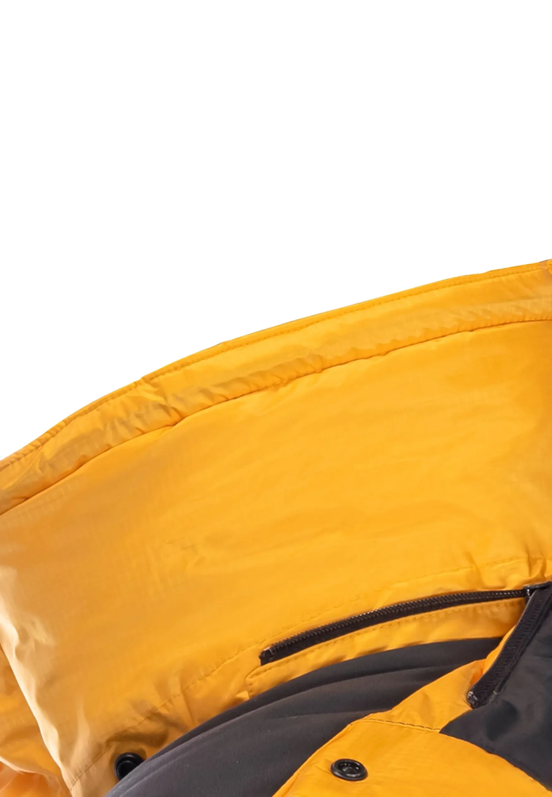 Jack Wolfskin 1995 Series Cook Jkt M|Heren Discovery|Voor- En Najaarsjacks/-Jassen