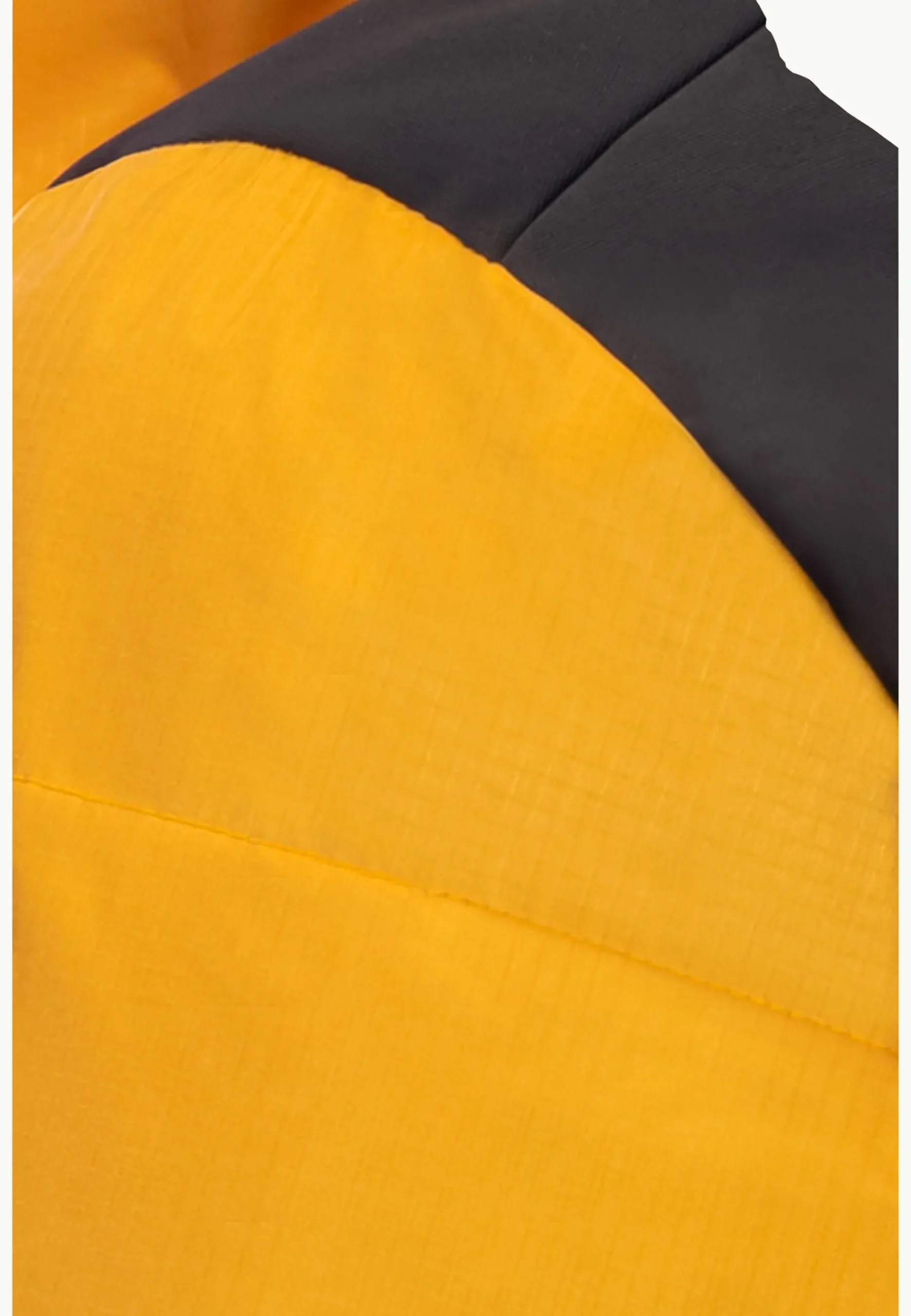 Jack Wolfskin 1995 Series Cook Jkt M|Heren Discovery|Voor- En Najaarsjacks/-Jassen