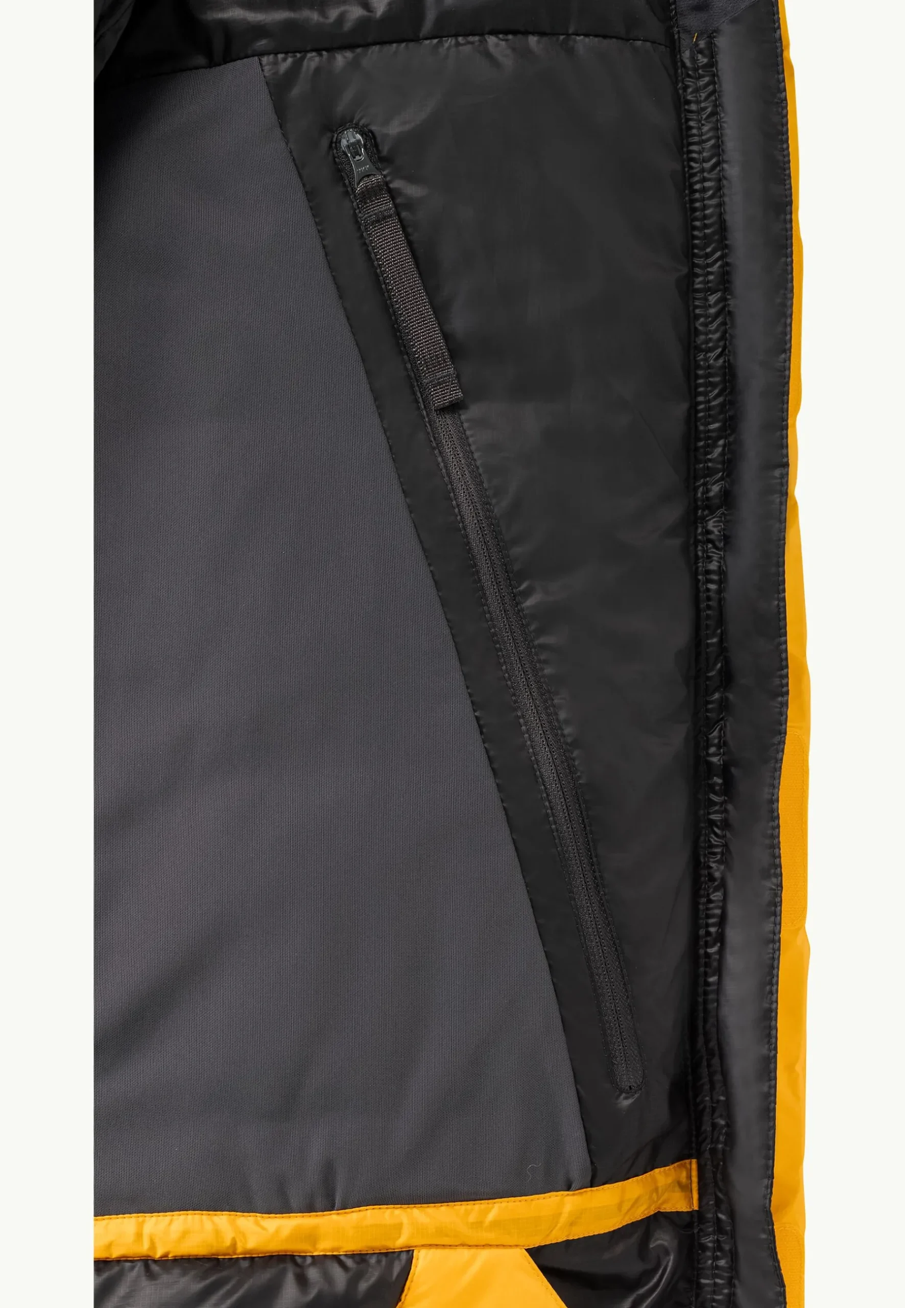 Jack Wolfskin 1995 Series Down Hoody|DAMES Discovery|Voor- En Najaarsjacks/-Jassen