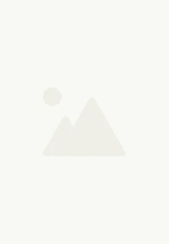 Jack Wolfskin Actamic 2l Ins Bib K|Kinderen Sneeuwbroeken En Sneeuwpakken|Regenbroek