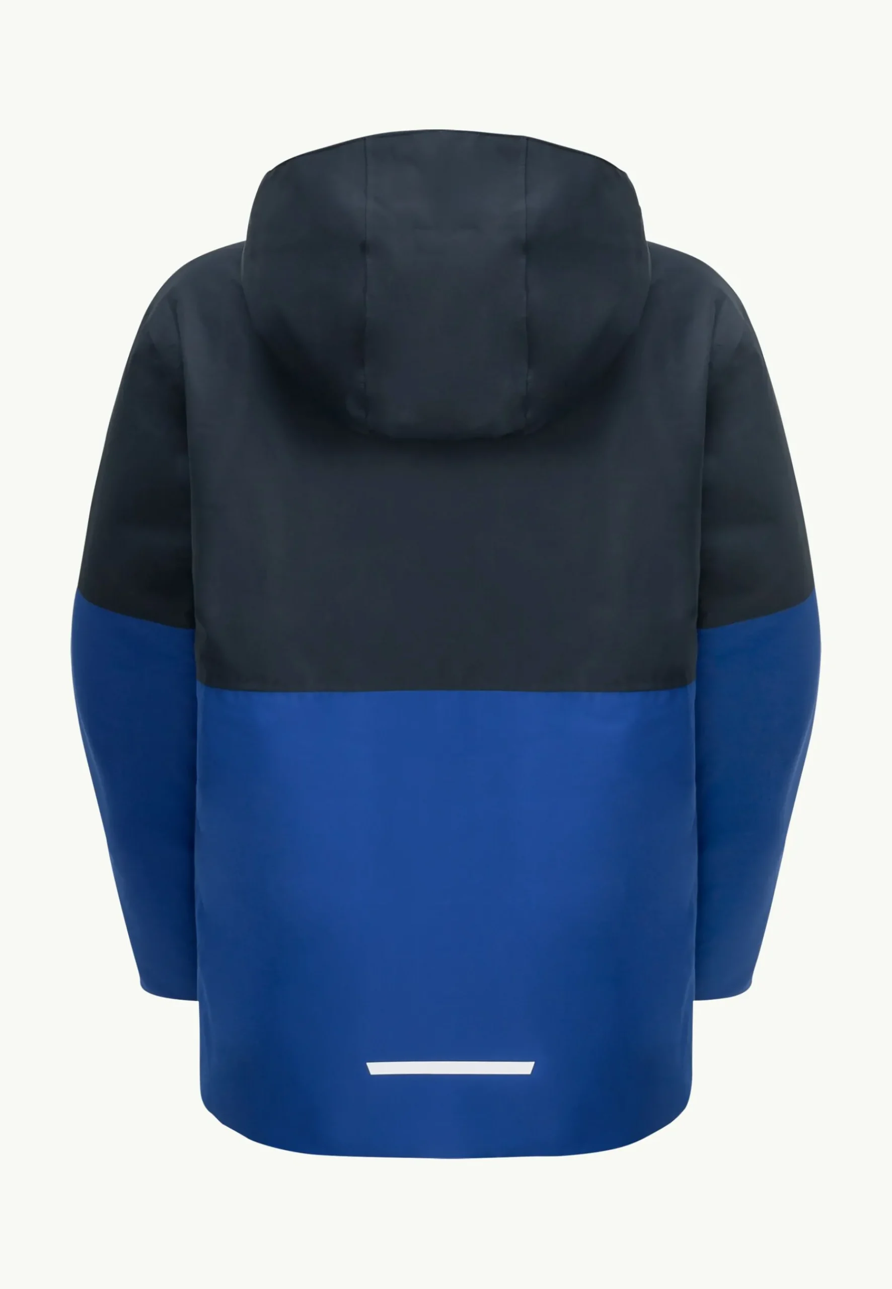 Jack Wolfskin Actamic 2l Ins Jacket K|Kinderen Voor- En Najaarsjacks/-Jassen|Winterjacks