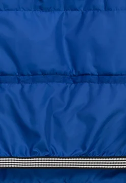 Jack Wolfskin Actamic 2l Ins Jacket K|Kinderen Voor- En Najaarsjacks/-Jassen|Winterjacks