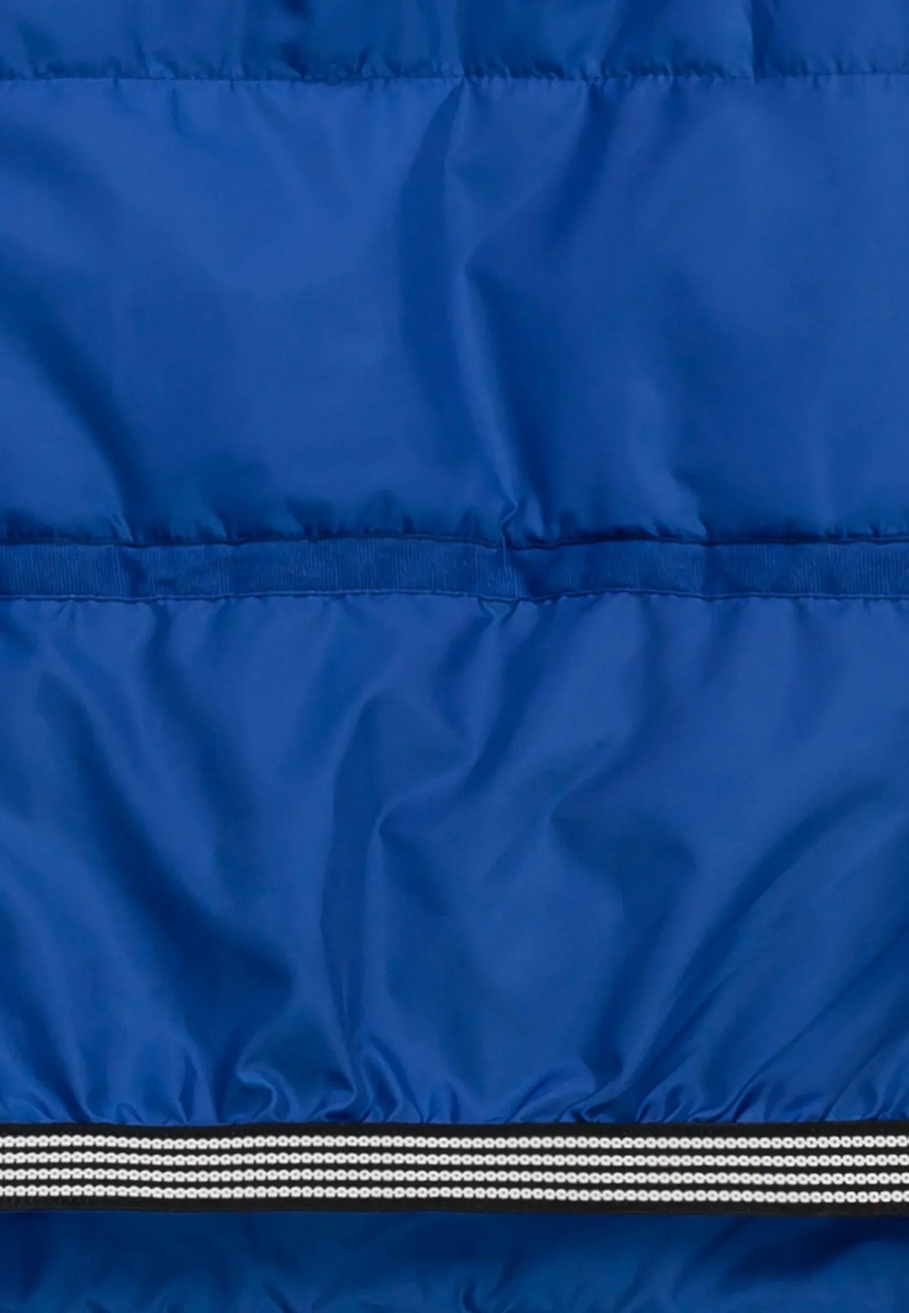Jack Wolfskin Actamic 2l Ins Jacket K|Kinderen Voor- En Najaarsjacks/-Jassen|Winterjacks
