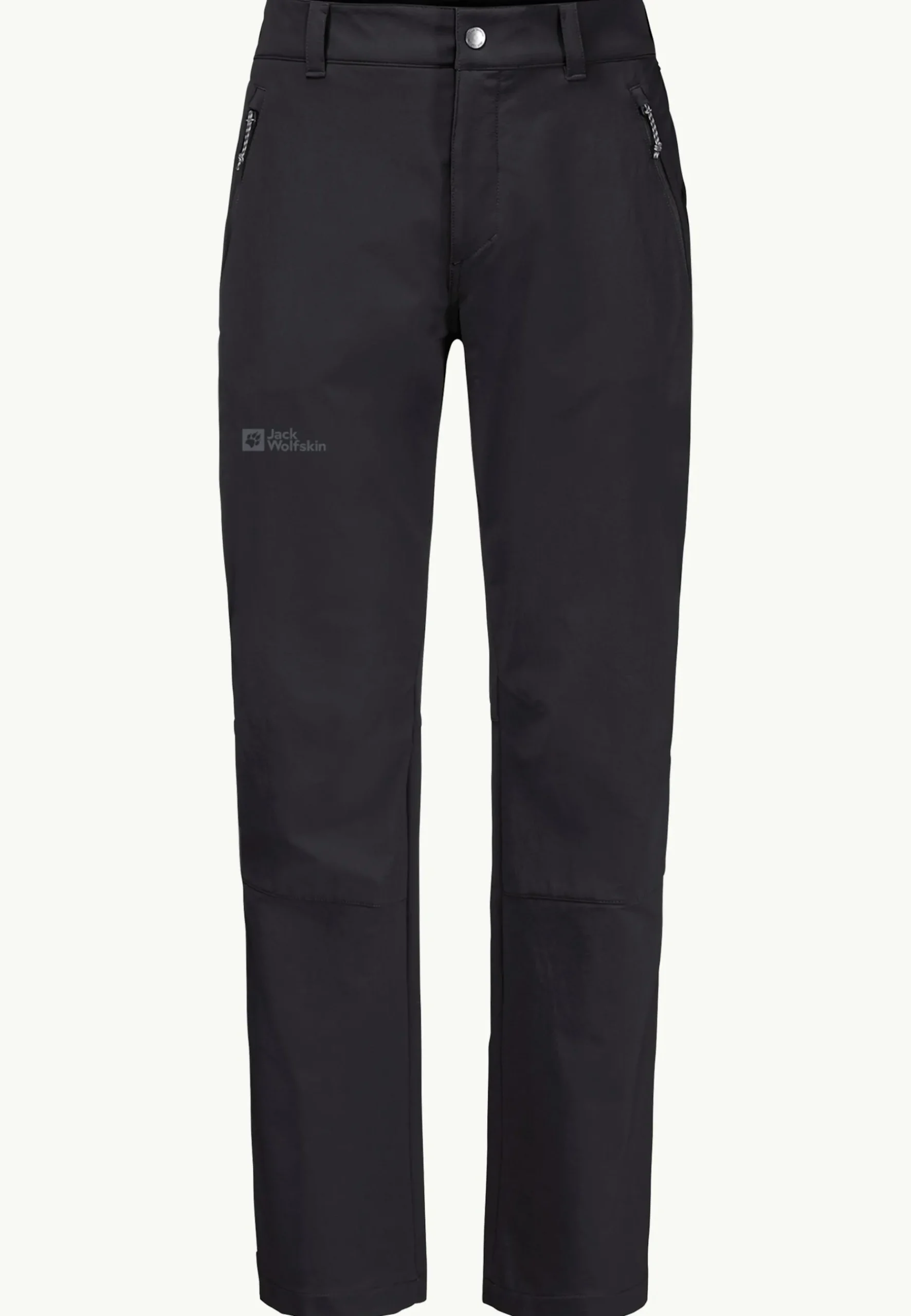 Jack Wolfskin Activate Xt Pants M|Heren Wandelen|Lifestyle
