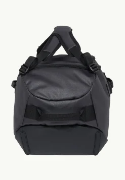 Jack Wolfskin All-in Duffle 35| Duffle Bags & Reisbagage