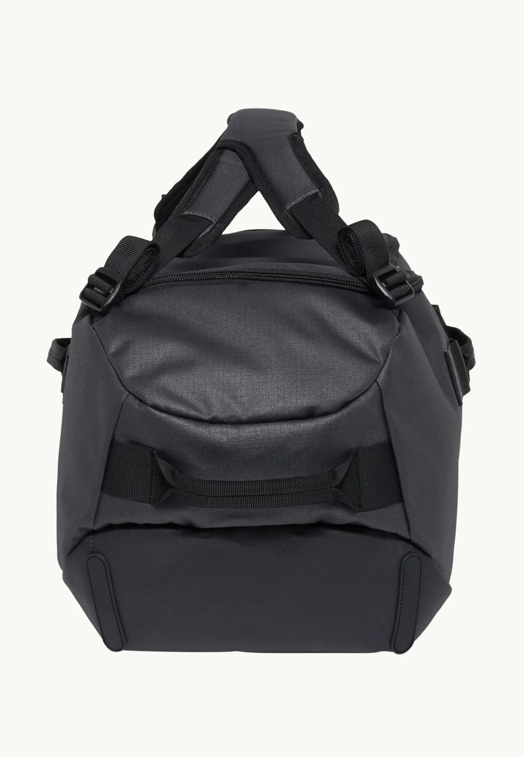 Jack Wolfskin All-in Duffle 35| Duffle Bags & Reisbagage