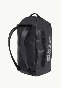 Jack Wolfskin All-in Duffle 35| Duffle Bags & Reisbagage