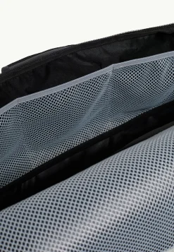 Jack Wolfskin All-in Duffle 35| Duffle Bags & Reisbagage