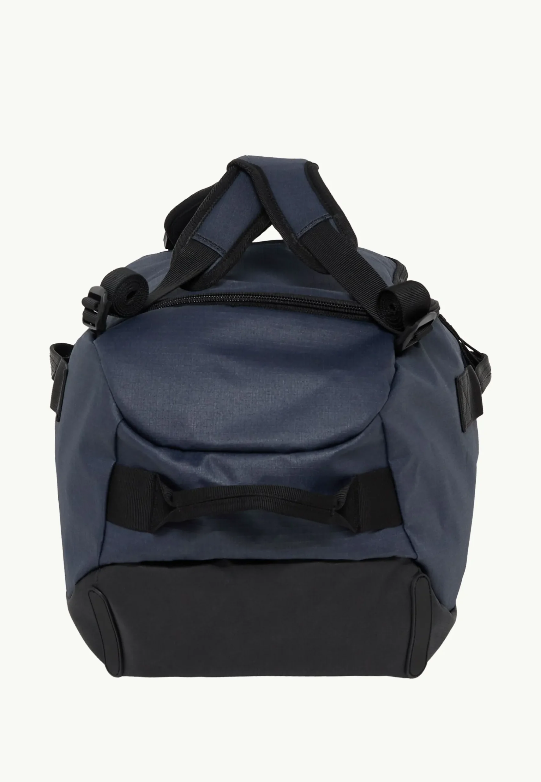 Jack Wolfskin All-in Duffle 35| Duffle Bags & Reisbagage