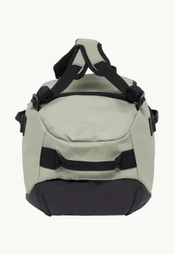 Jack Wolfskin All-in Duffle 35| Duffle Bags & Reisbagage