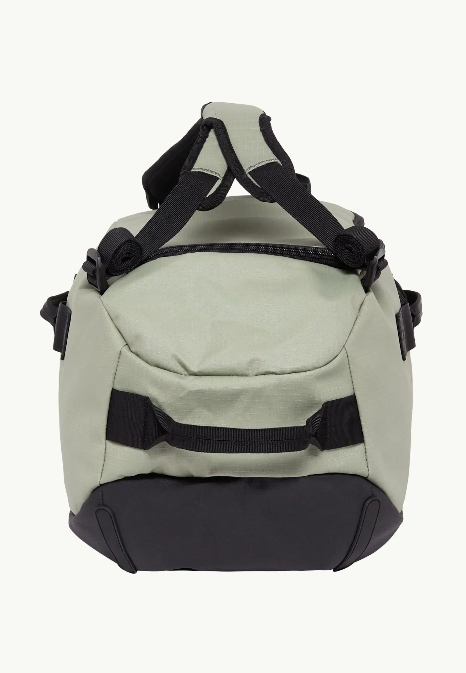 Jack Wolfskin All-in Duffle 35| Duffle Bags & Reisbagage