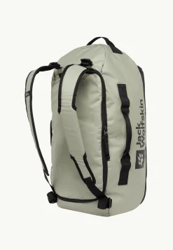 Jack Wolfskin All-in Duffle 35| Duffle Bags & Reisbagage
