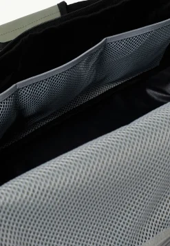 Jack Wolfskin All-in Duffle 35| Duffle Bags & Reisbagage