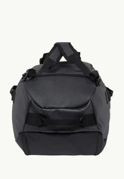 Jack Wolfskin All-in Duffle 45| Duffle Bags & Reisbagage