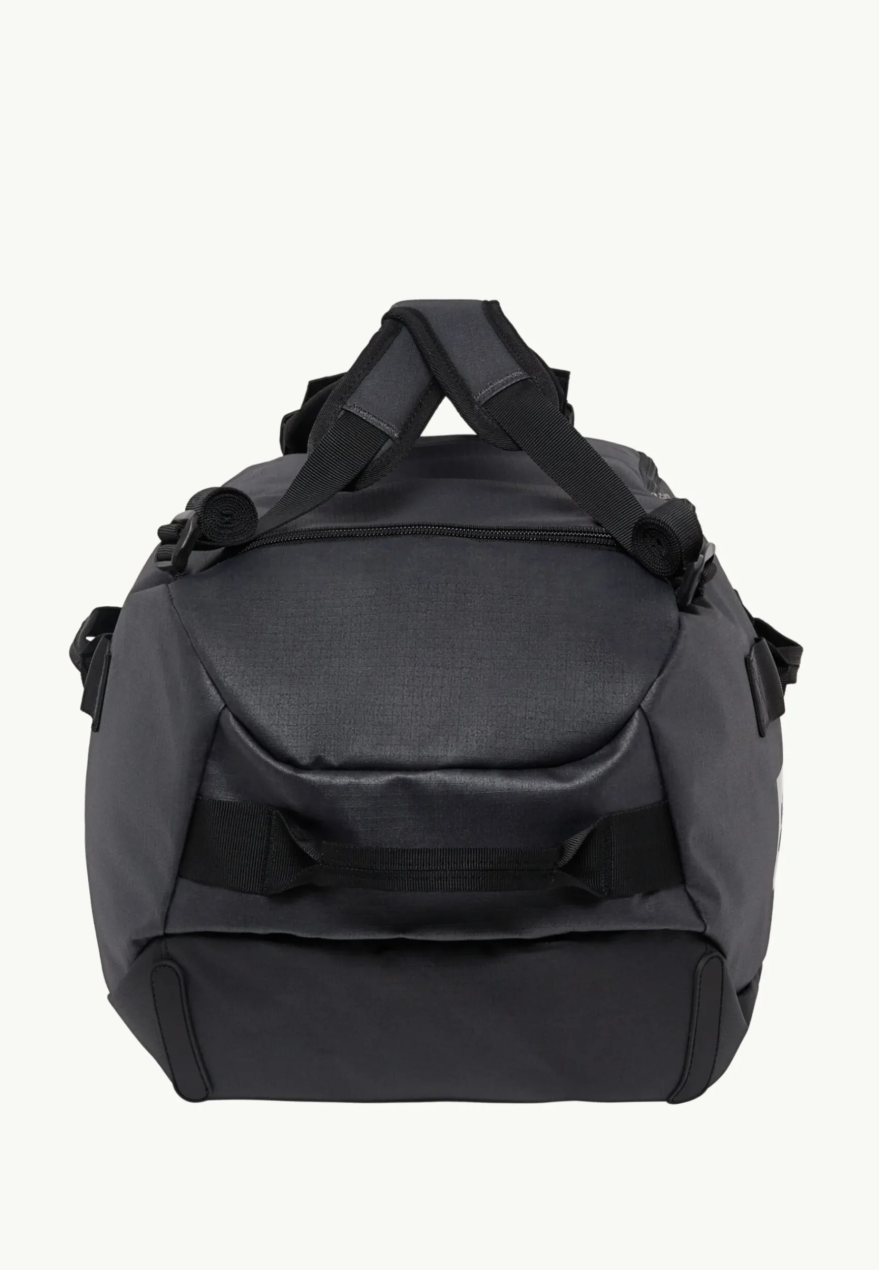 Jack Wolfskin All-in Duffle 45| Duffle Bags & Reisbagage