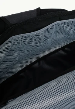 Jack Wolfskin All-in Duffle 45| Duffle Bags & Reisbagage