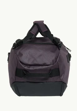 Jack Wolfskin All-in Duffle 45| Duffle Bags & Reisbagage
