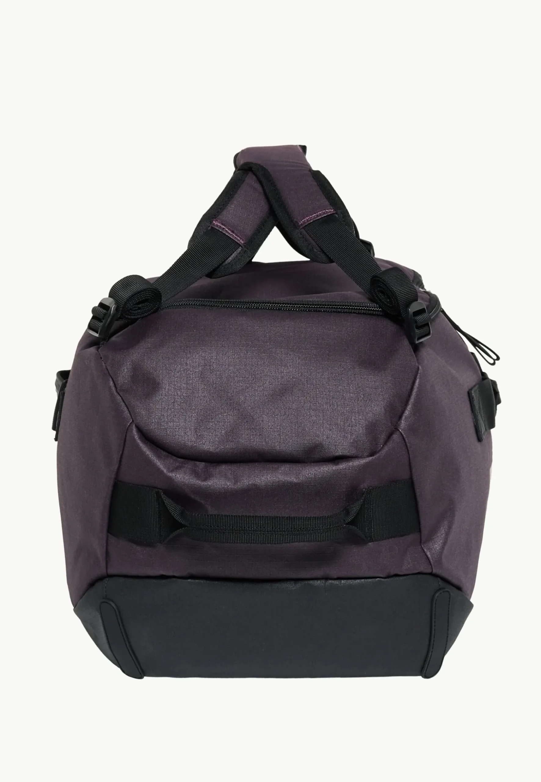 Jack Wolfskin All-in Duffle 45| Duffle Bags & Reisbagage