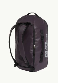 Jack Wolfskin All-in Duffle 45| Duffle Bags & Reisbagage