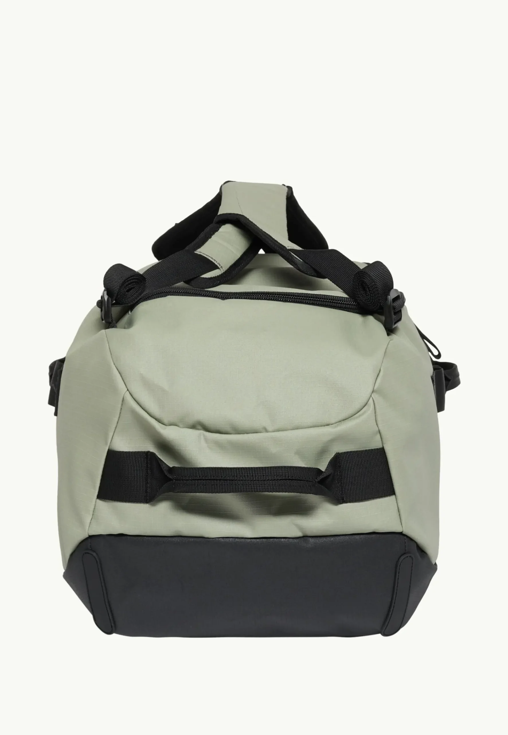 Jack Wolfskin All-in Duffle 45| Duffle Bags & Reisbagage