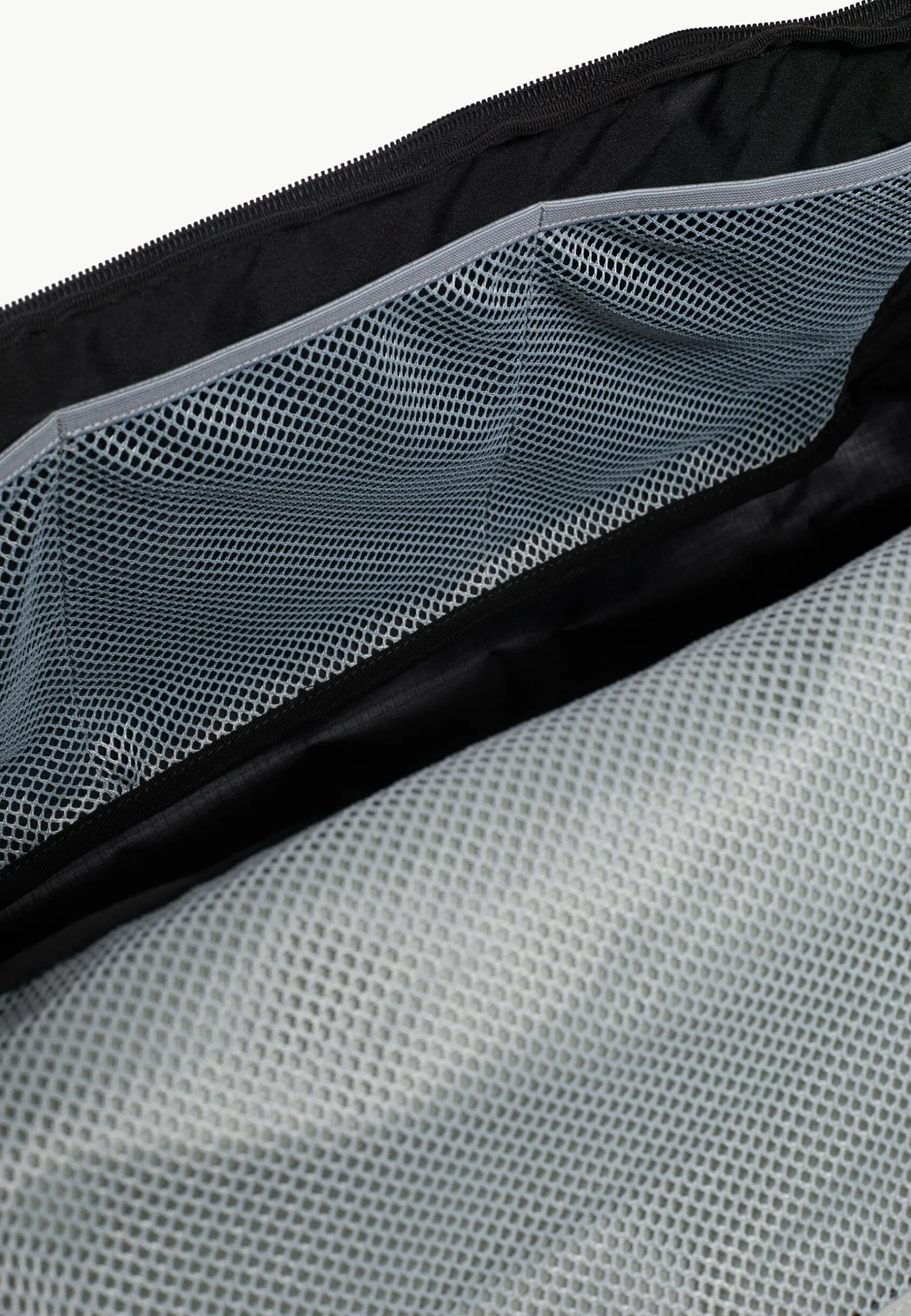 Jack Wolfskin All-in Duffle 45| Duffle Bags & Reisbagage