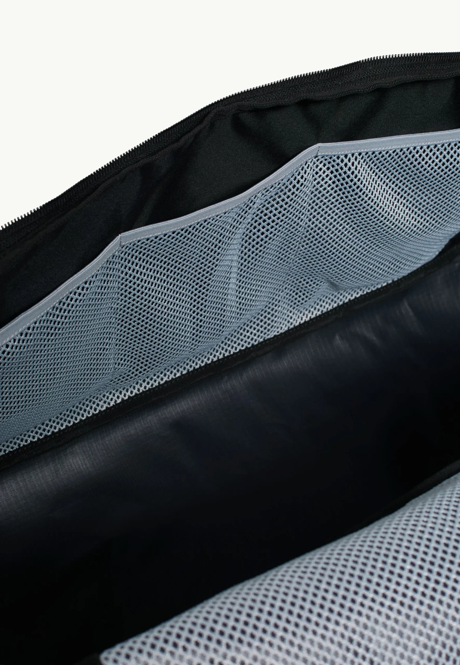Jack Wolfskin All-in Duffle 65| Duffle Bags & Reisbagage