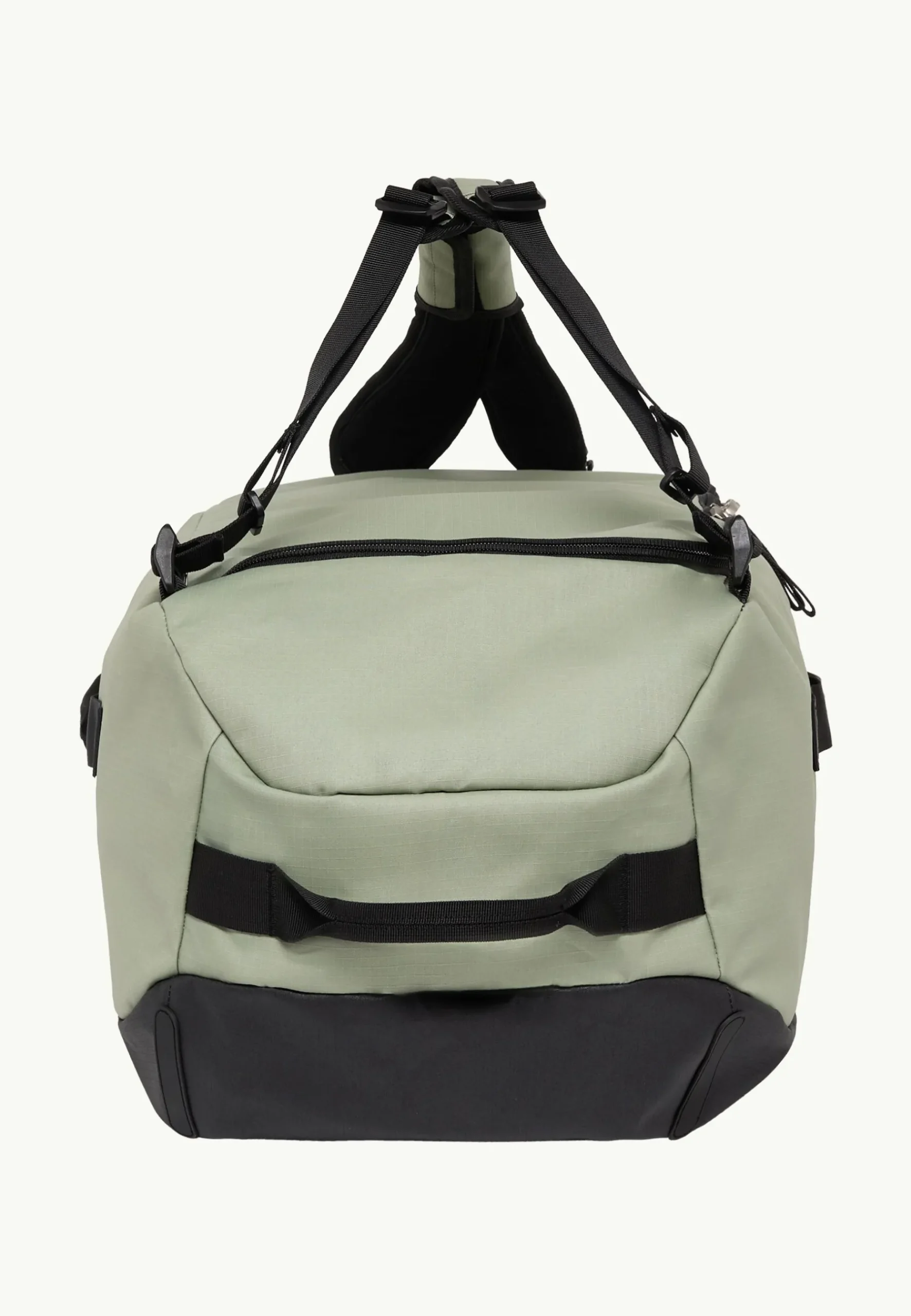 Jack Wolfskin All-in Duffle 65| Duffle Bags & Reisbagage