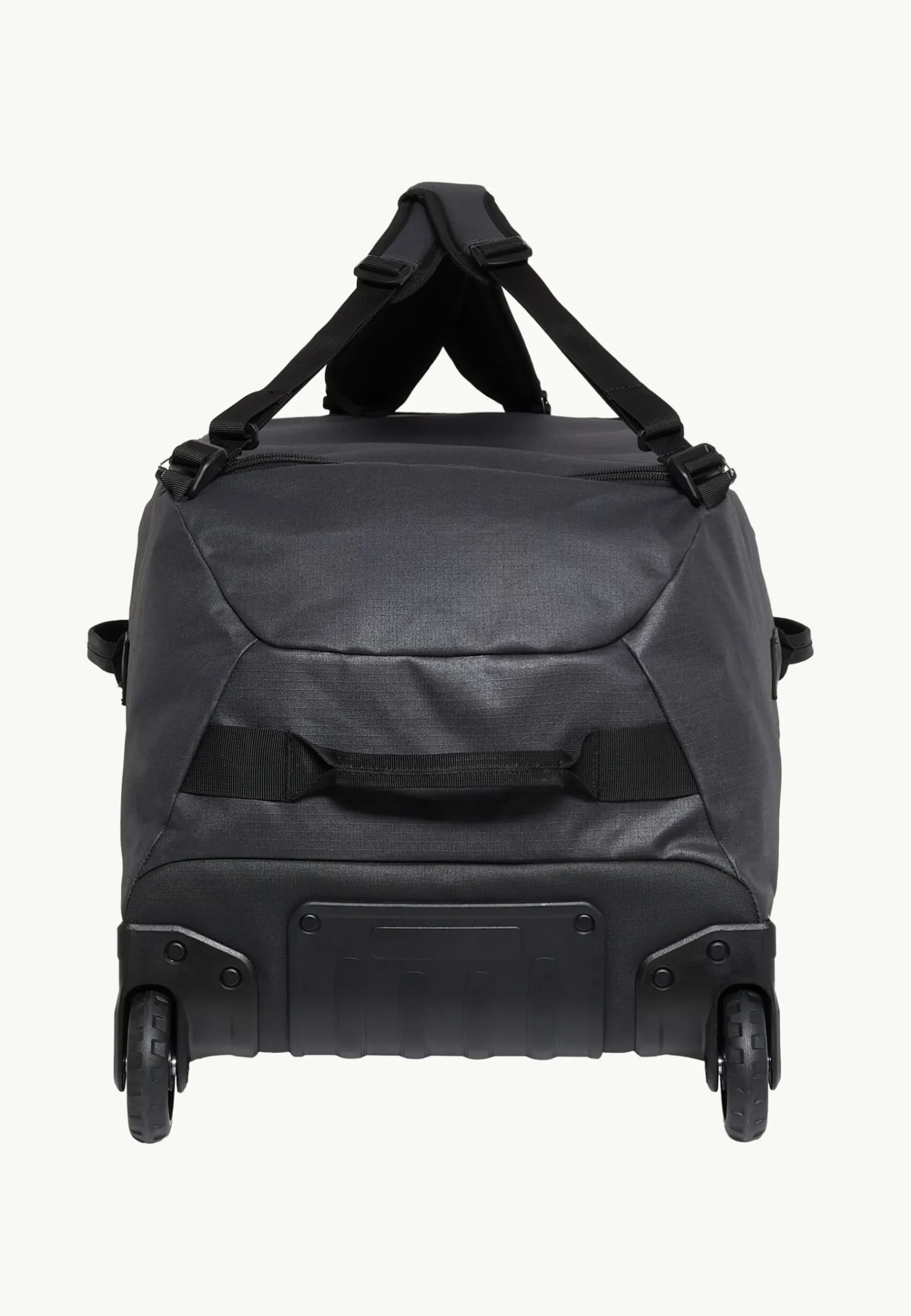 Jack Wolfskin All-in Duffle Wheeler 90| Duffle Bags & Reisbagage