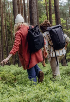 Jack Wolfskin All-in Pack 30| Laptop & Schoolrugzakken|Wandelrugzakken