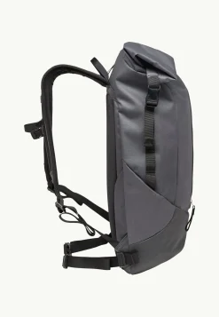 Jack Wolfskin All-in Pack 30| Laptop & Schoolrugzakken|Wandelrugzakken