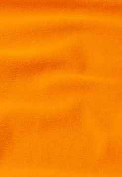Jack Wolfskin Alpgrat Hooded Fz M|Heren Wandelen|Voor- En Najaarsjacks/-Jassen