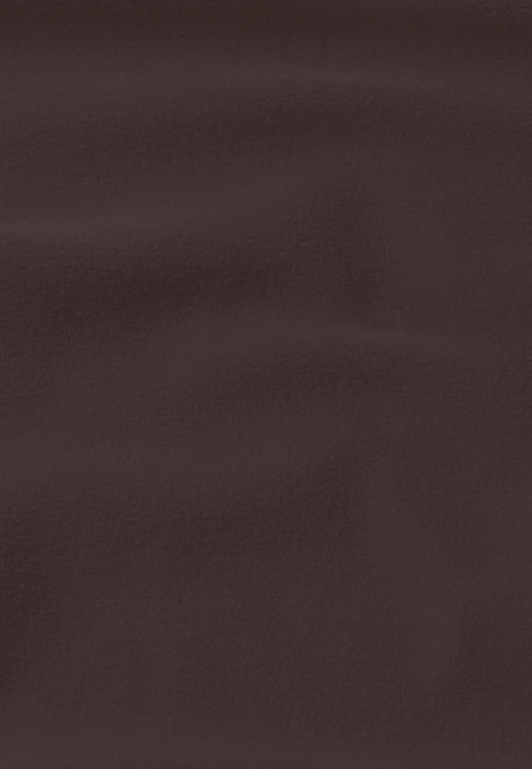 Jack Wolfskin Alpgrat Hooded Fz M|Heren Wandelen|Voor- En Najaarsjacks/-Jassen