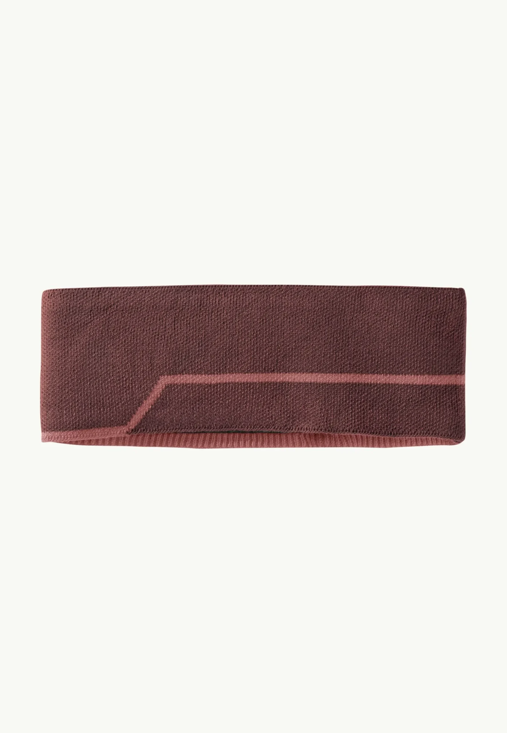 Jack Wolfskin Alpspitze Headband|DAMES Discovery|Ski