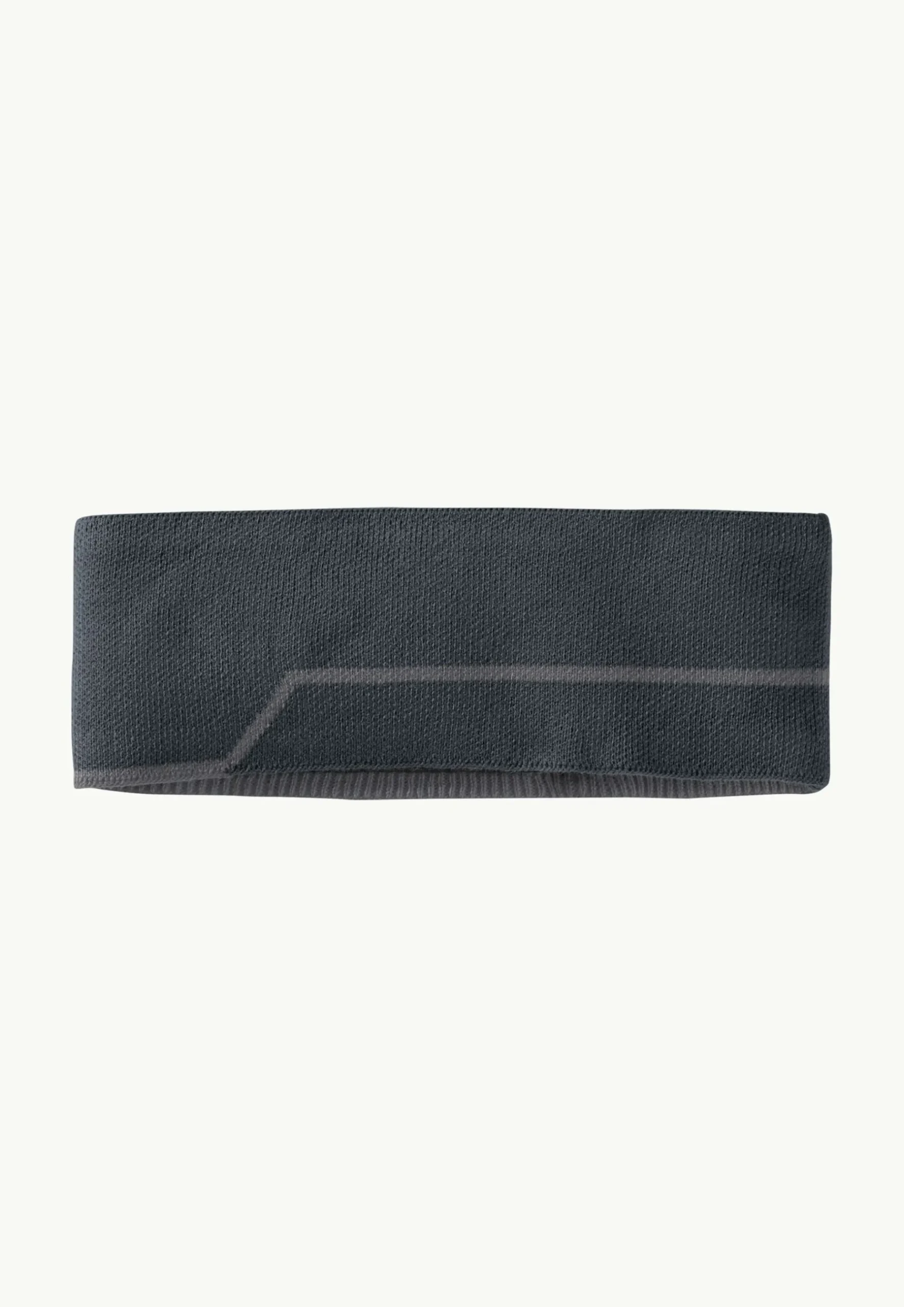 Jack Wolfskin Alpspitze Headband|DAMES Discovery|Ski