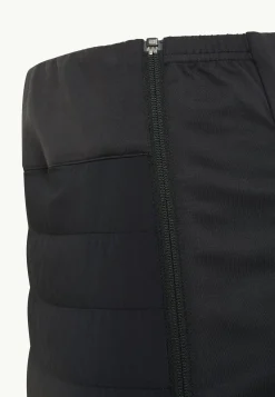 Jack Wolfskin Alpspitze Ins Skirt W|DAMES Ski|Rokken