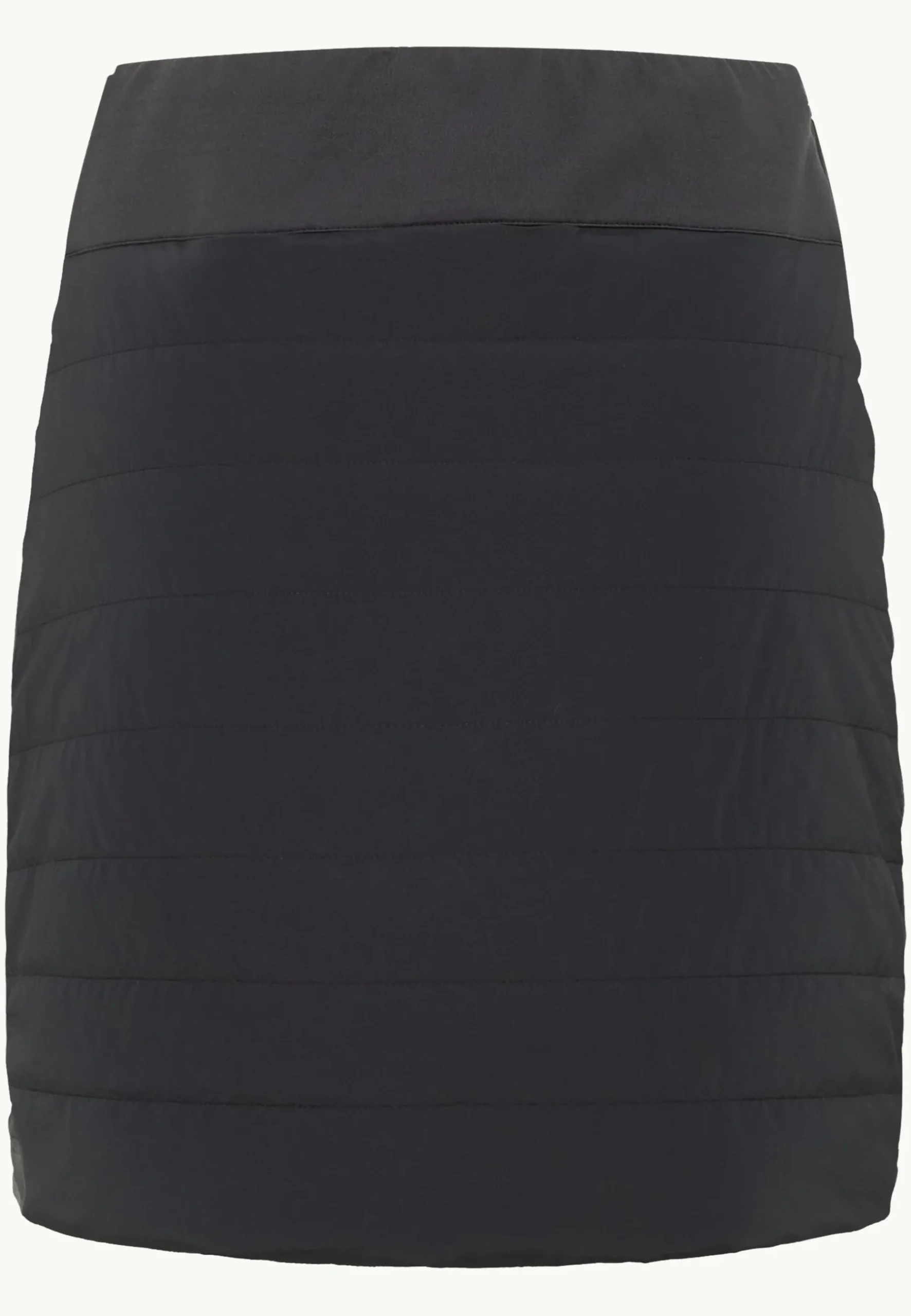 Jack Wolfskin Alpspitze Ins Skirt W|DAMES Ski|Rokken