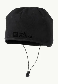 Jack Wolfskin Alpspitze Light Beanie|DAMES Discovery|Ski