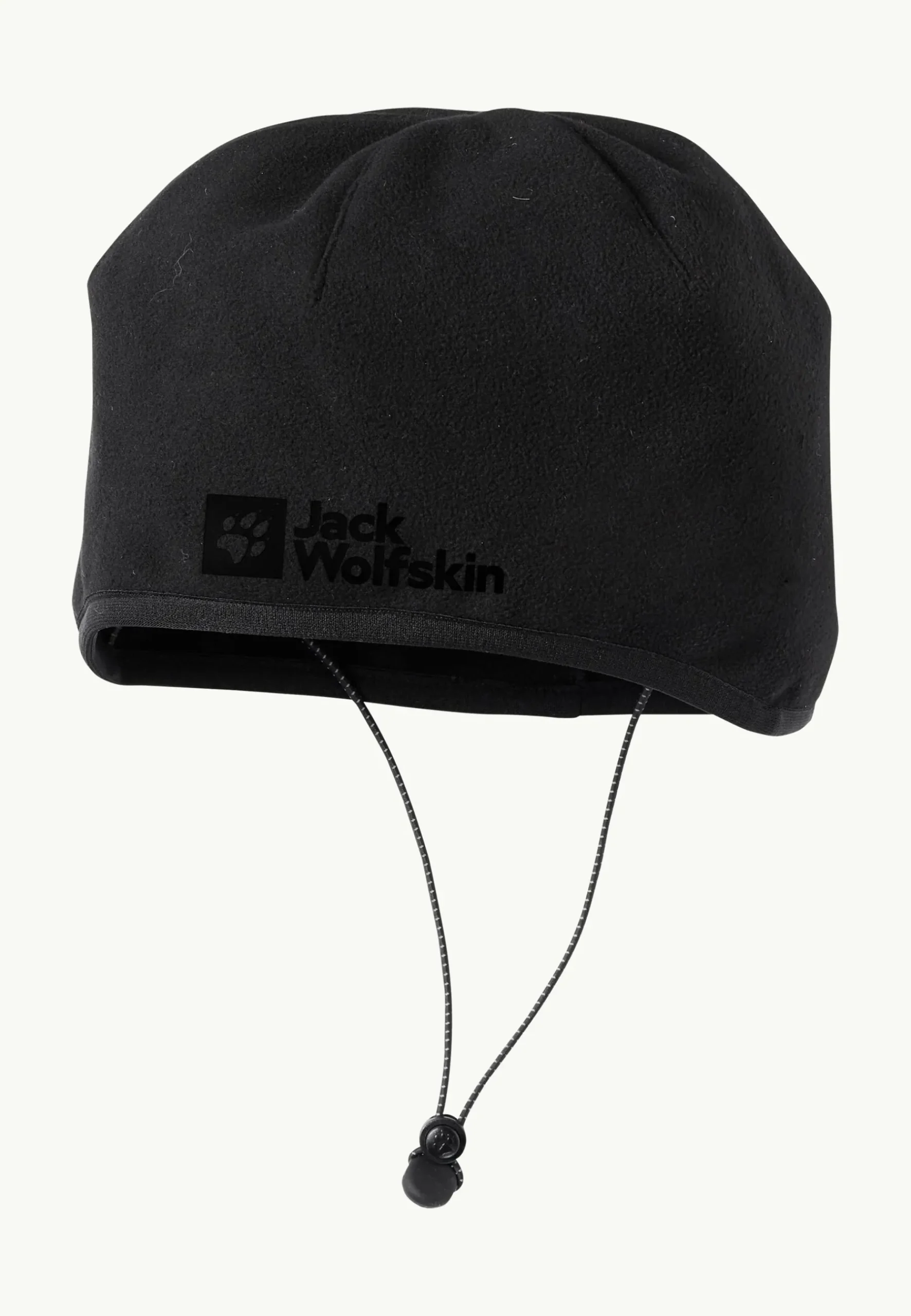 Jack Wolfskin Alpspitze Light Beanie|DAMES Discovery|Ski