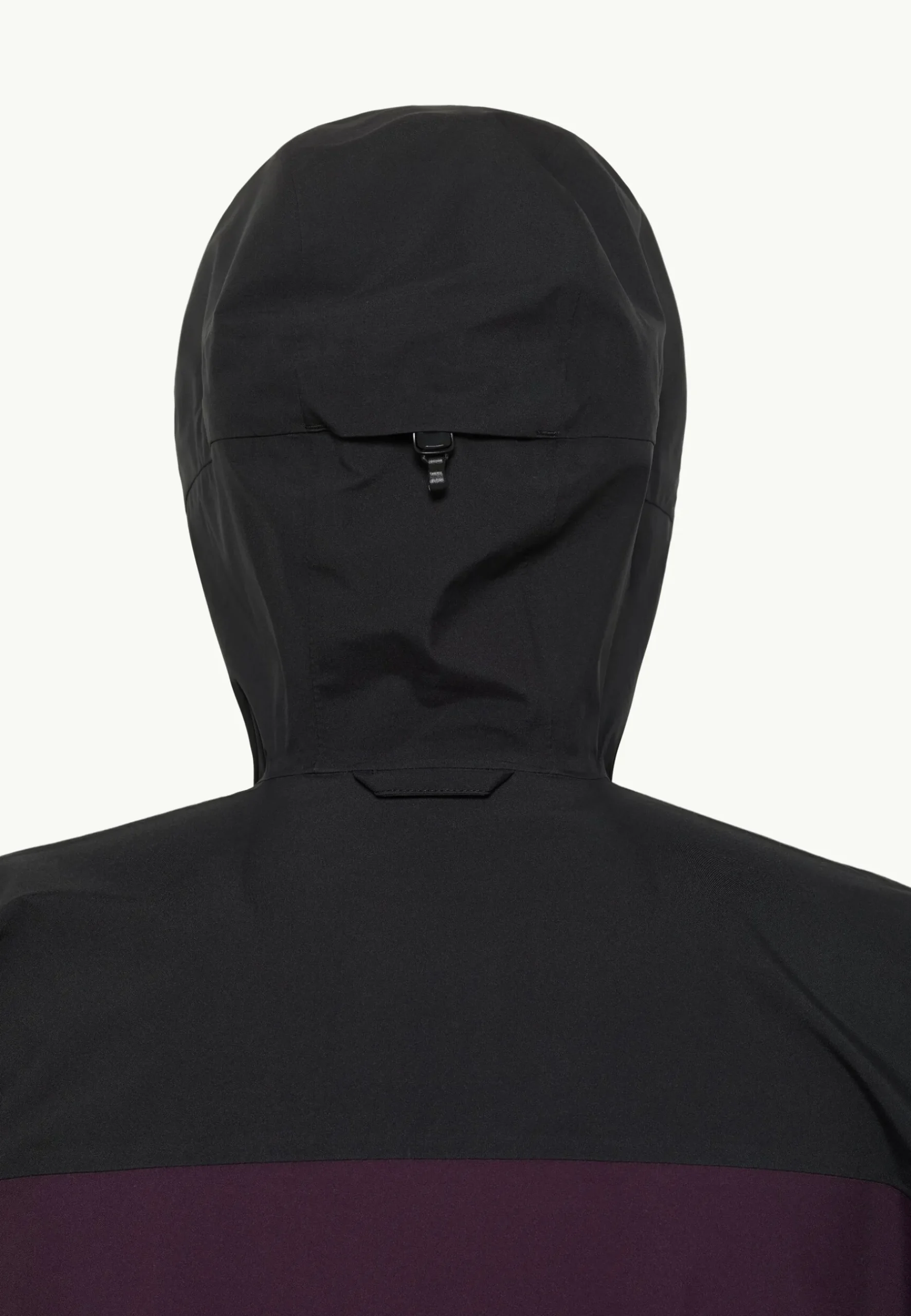 Jack Wolfskin Alpspitze Tour 3l Jkt M|Heren Ski|Regenjacks