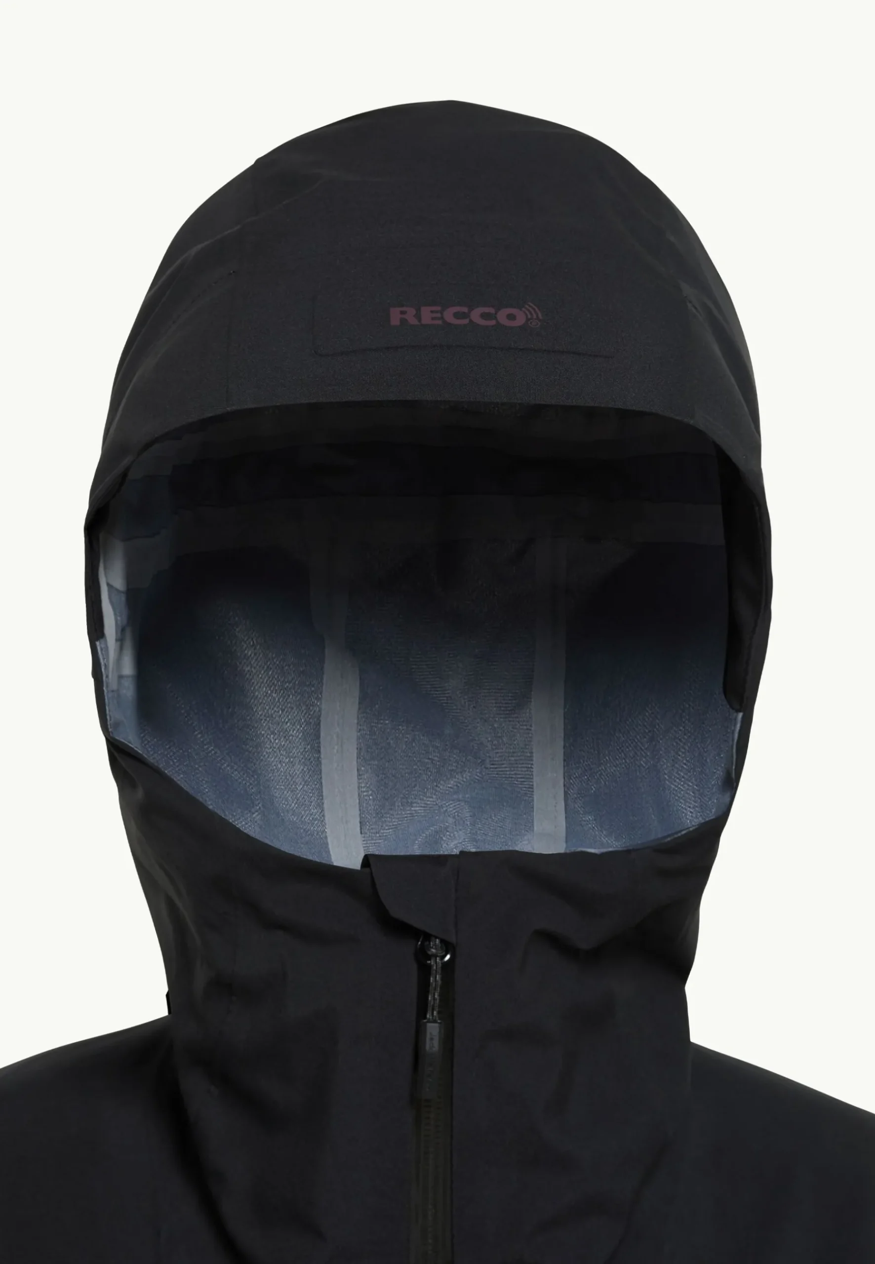 Jack Wolfskin Alpspitze Tour 3l Jkt M|Heren Ski|Regenjacks