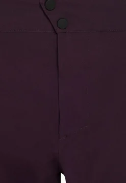 Jack Wolfskin Alpspitze Tour 3l Pants M|Heren Ski|Regenbroek