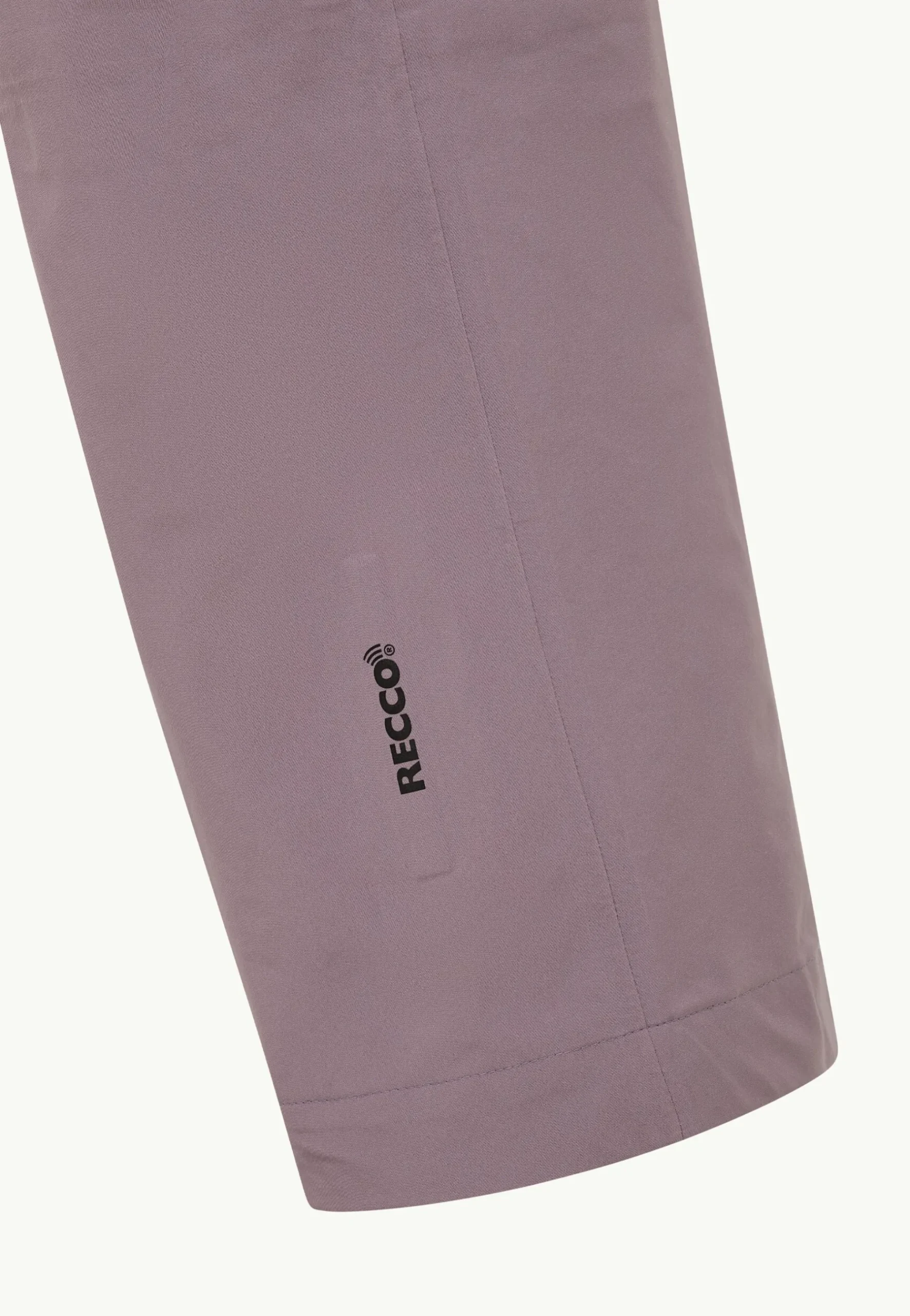 Jack Wolfskin Alpspitze Tour 3l Pants W|DAMES Ski
