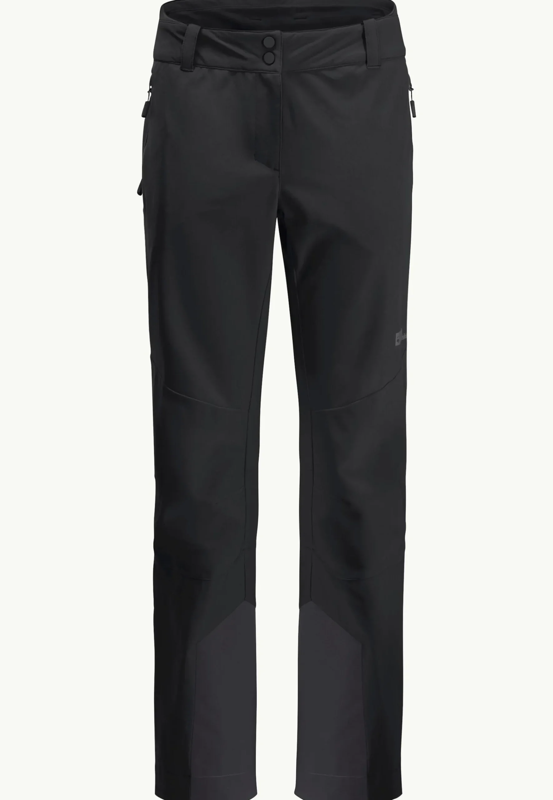 Jack Wolfskin Alpspitze Tour Pants W|DAMES Ski