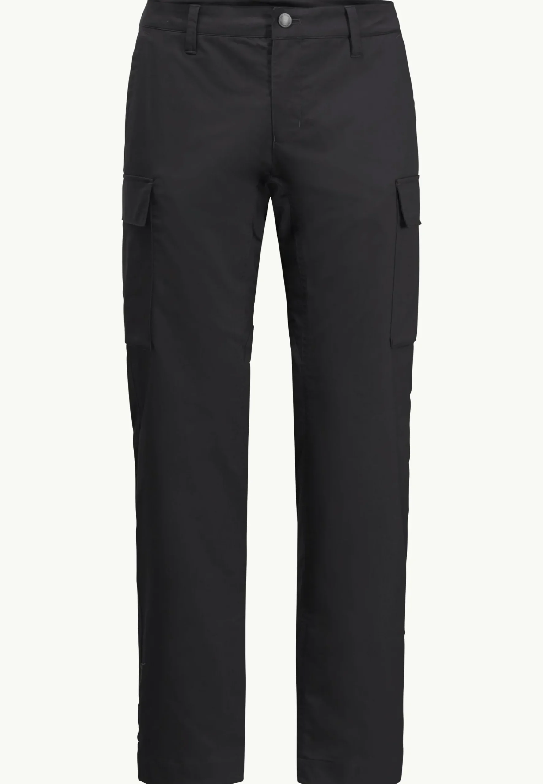 Jack Wolfskin Arctic Road Cargo M|Heren Lifestyle|Casual Broeken