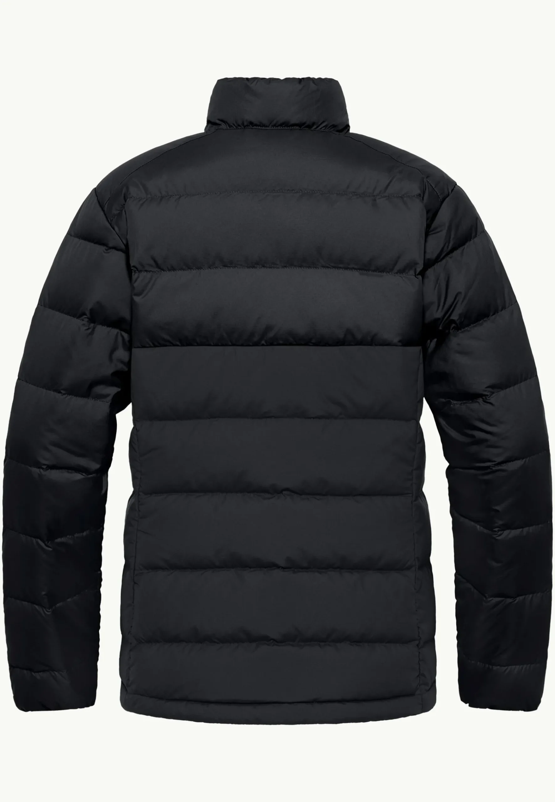 Jack Wolfskin Ather Down Jkt W Rds|DAMES Voor- En Najaarsjacks/-Jassen|Isolatiejacks