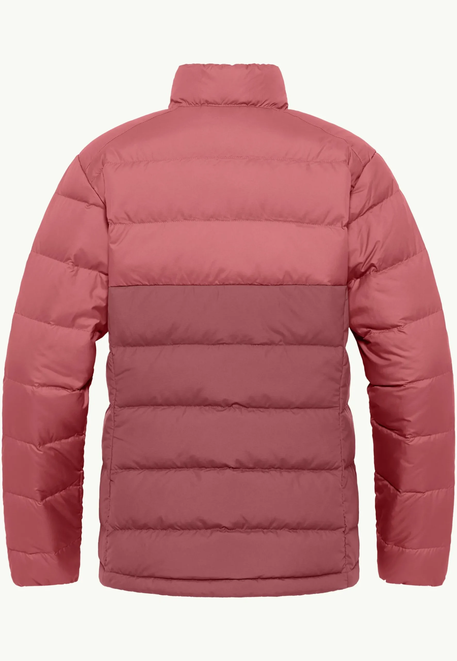 Jack Wolfskin Ather Down Jkt W Rds|DAMES Voor- En Najaarsjacks/-Jassen|Isolatiejacks