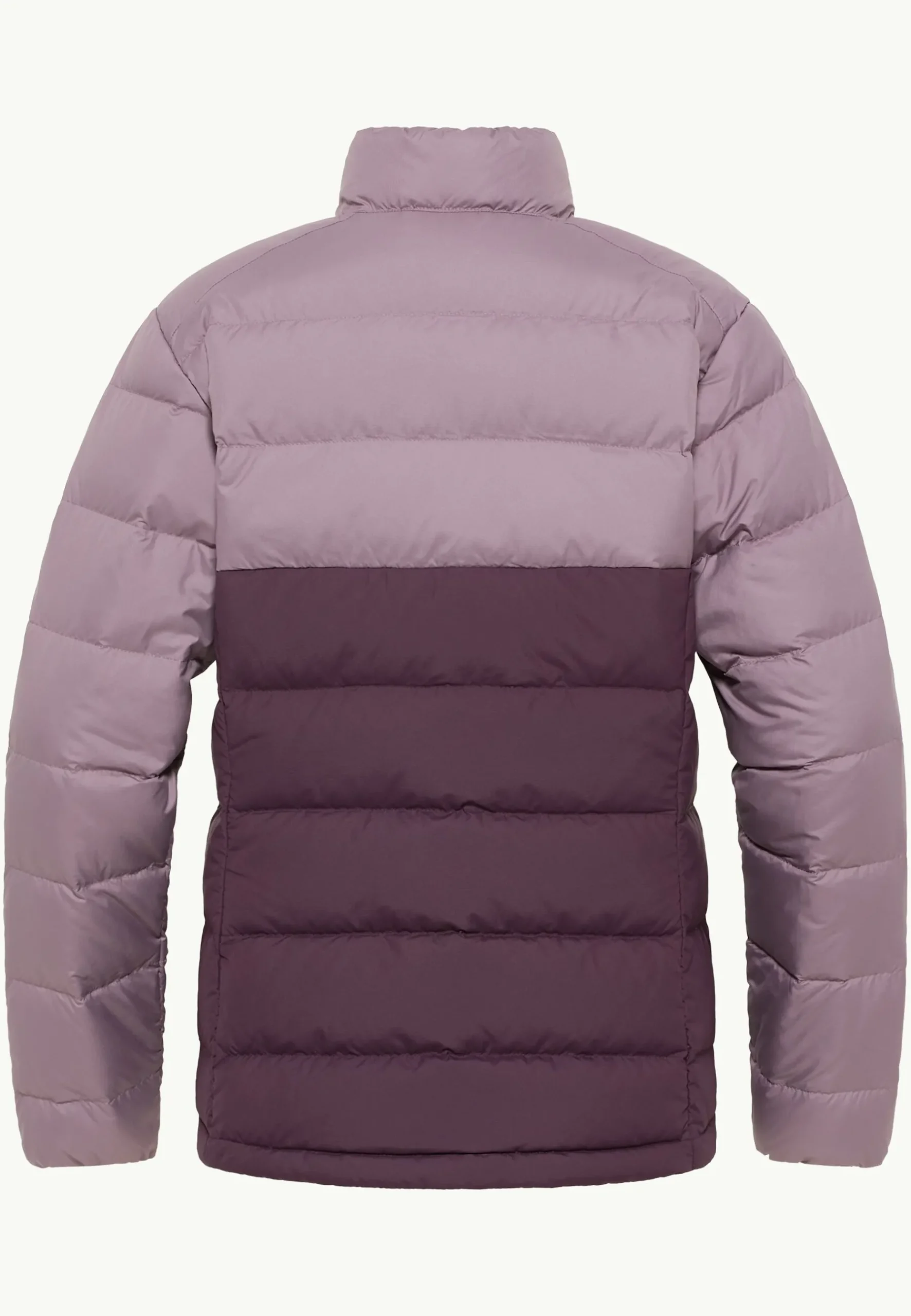Jack Wolfskin Ather Down Jkt W Rds|DAMES Voor- En Najaarsjacks/-Jassen|Isolatiejacks