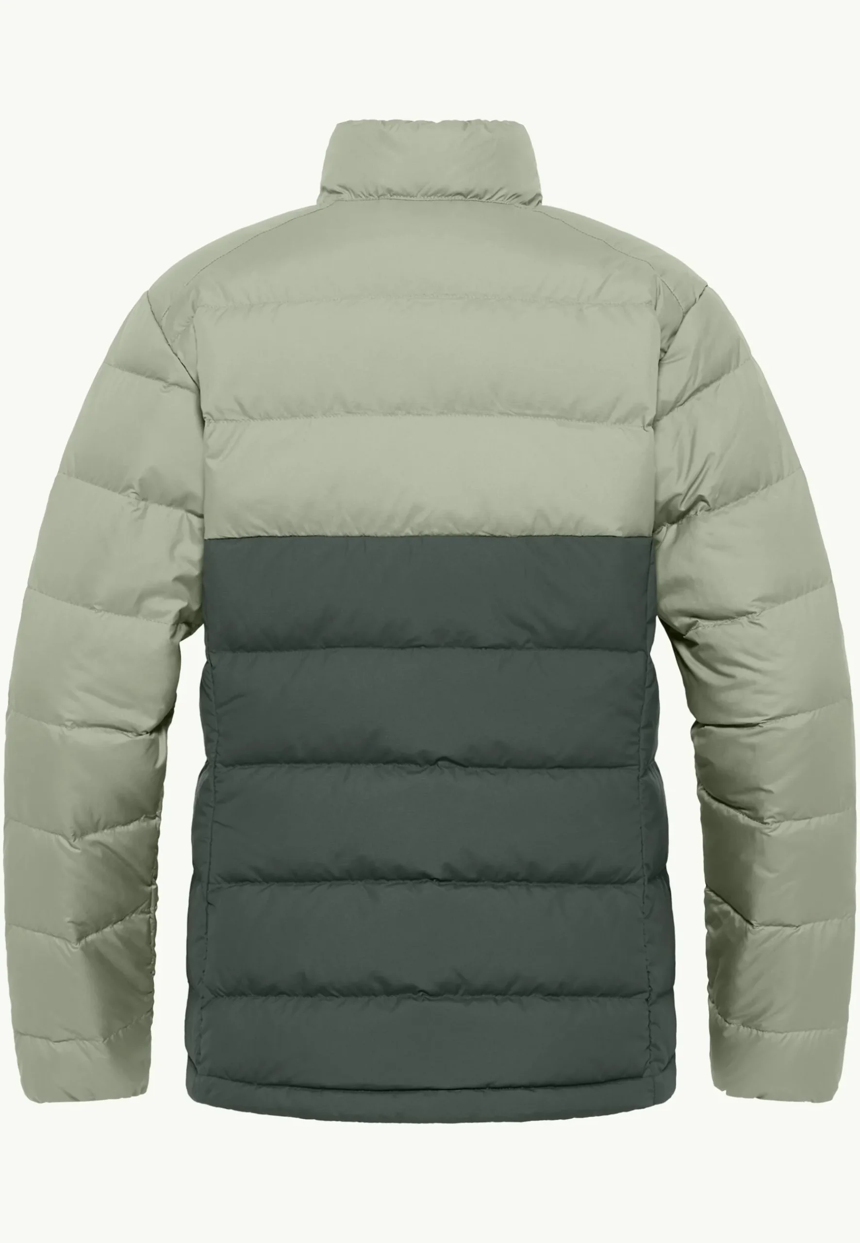 Jack Wolfskin Ather Down Jkt W Rds|DAMES Voor- En Najaarsjacks/-Jassen|Isolatiejacks